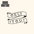 Only You