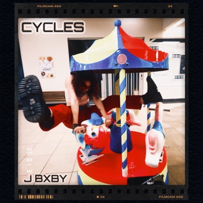 Cycles - Single
