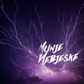 Nemoj Da Znojiš Tehniku