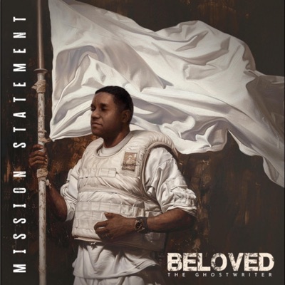 All Things (feat. Isaiah Roulac) - Single