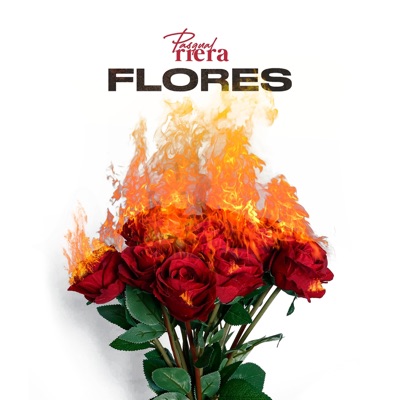 Flores - Single
