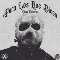 Para Los Que Dicen - Single - Guero Gameros