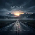 Beyond The Last Light