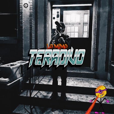 Lo Mimo - Single