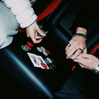 Booking - Single - rayn