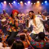 Gospelafronation - Afro Gospel Praise Songs Playlist 2026 pt2 mix