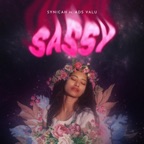 Sassy (feat. Ads Valu) - Single