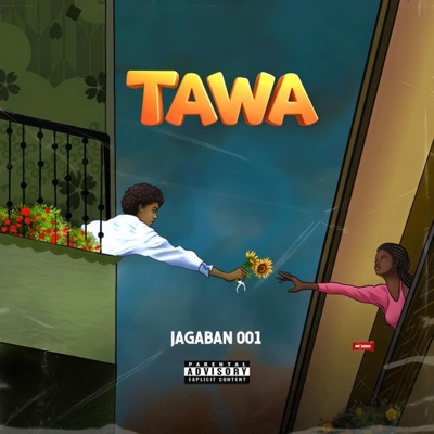 Tawa - Single