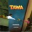 Tawa
