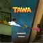 Tawa - Single