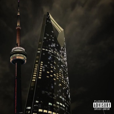DOUBLE KILL (without drew) (feat. Zzz) - Single