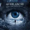Averlanche - She & the Dark Winter