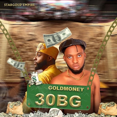 30BG - Single