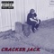 Brazen Bull - CRACKER JACK lyrics