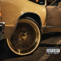 OL' SCHOOL - Single - Felony 1