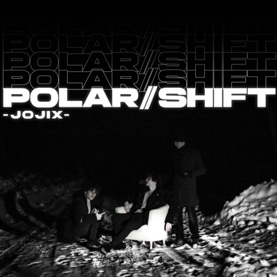 POLAR//SHIFT - Single