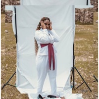 23 (FortDrop) - Single - Sal Ly