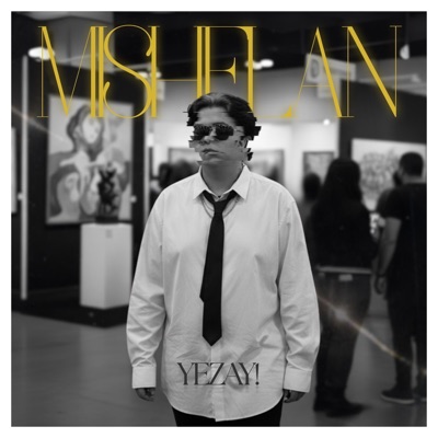 Mishelán