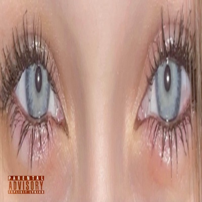 Tea & Crumpets! (feat. Punk4ll) - Single