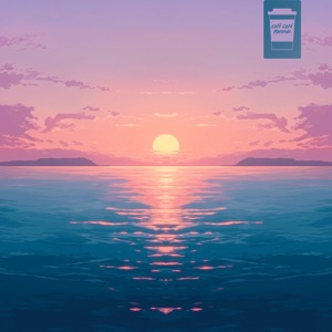 Enchanted Reverie (feat. Kainbeats)