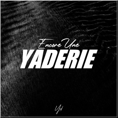 Song - BADING (Radio Edit) - YAD MSC