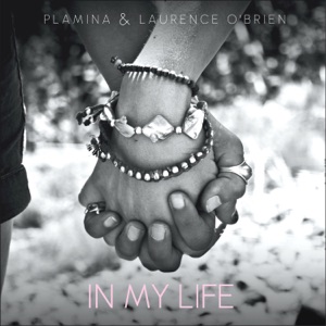 In My Life - Single