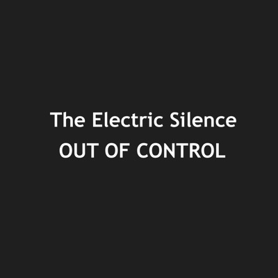 Out of Control - Single