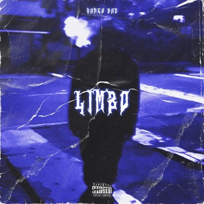 LIMB0 - Single