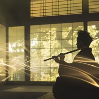 Shakuhachi of Silent Light - Ada Plackes & Giulio Cercare