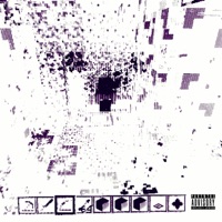 Sins - Single - Talezy