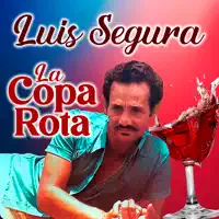 COMO EL ALAMO AL CAMINO — LUIS SEGURA