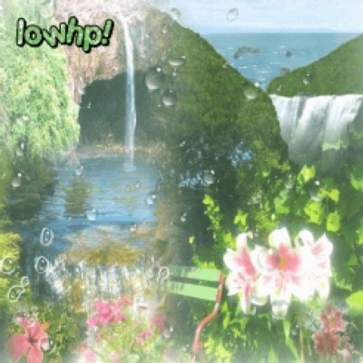 outta luck.ᐟ.ᐟ (ssiknis mix) - Single