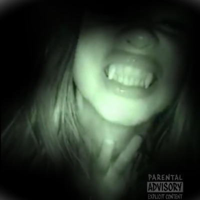 фальшивый (feat. SNR ali) - Single