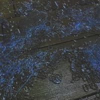 MidNite - Single - 4mor