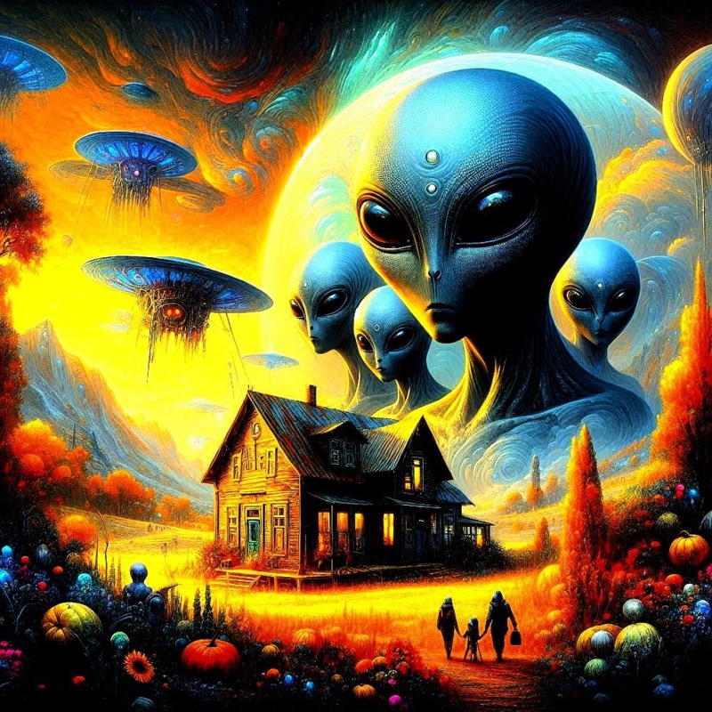 Zeta Reticuli - Pierre Stephan: Song Lyrics, Music Videos & Concerts