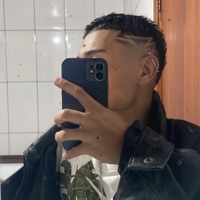 e só vim pro serrão (feat. Mc Th & Mc Magrinho) - Single - DJ PC PROD