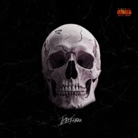 ESTO SE MURIO AKA - Single - Trippy Snake & Benji