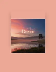 Kishor Upadhyaya: песни, клипы, биография, даты выступлений и многое другое.