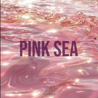 Pink Sea - Single - Tree Thomas