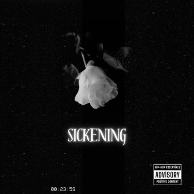 Sickening - Single