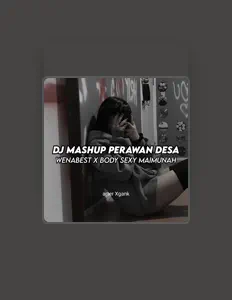 Poslechněte si interpreta Arter Xgank, sledujte hudební videa, přečtěte si životopis, podívejte se na data turné a další informace.