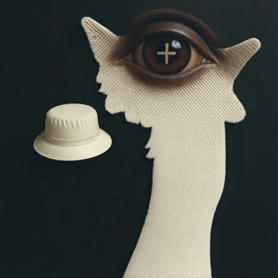 the incantation record: act 4