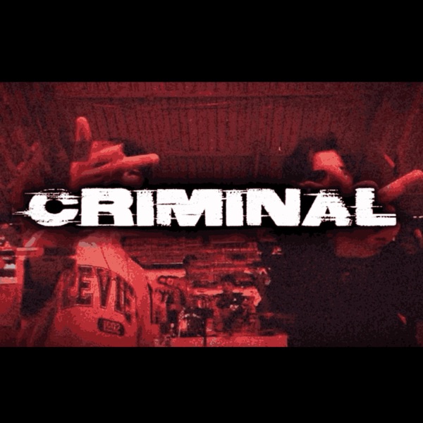 CRIMINAL