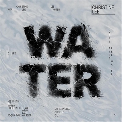 Water - Single