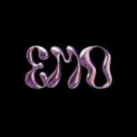 Nobody - Single - EMO