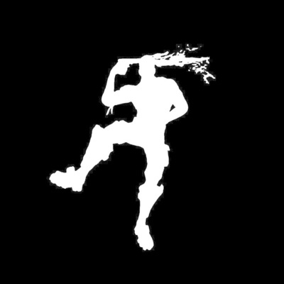 stuk in limbo (feat. junika!) - Single