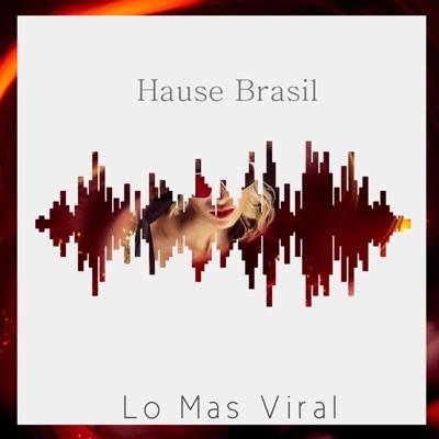 El Saoco Del Futuro - Hause Brasil
