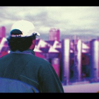 Lento - Single - El AVS