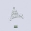 Birthday Song (feat. Jamal Streeter) - Single