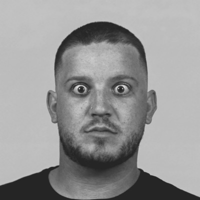 Kash Patel Eyes (feat. Whose) - Single